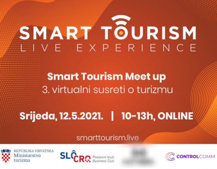 Smart tourism plakat1